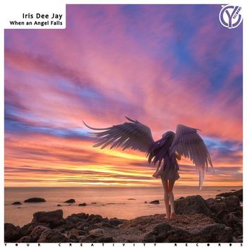 Iris Dee Jay - When an Angel Falls