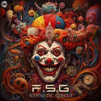 F.S.G - Hypnotic Circus