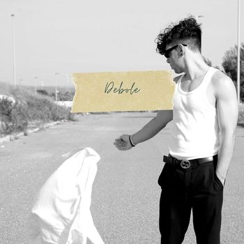 Deeo - Debole