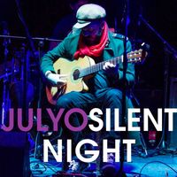 Julyo - Silent Night