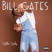 Richhe Rocky - Bill Gates (Explicit)