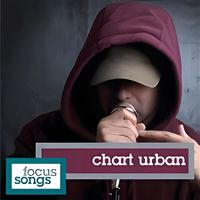 Michael John Boddy - Chart Urban