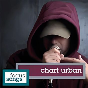 Michael John Boddy - Chart Urban