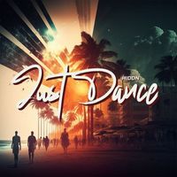 HIDDN - Just Dance