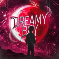 NARE - DREAMY BOY