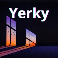 LSD - Yerky (Explicit)