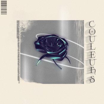 Aïssa - COULEURS (Explicit)