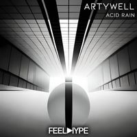 Artywell - Acid Rain