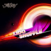 Jetboy - Lido Shuffle
