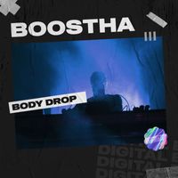Boostha - Body Drop