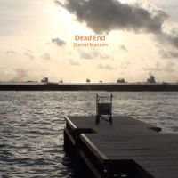 Daniel Masson - Dead End