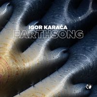 Igor Karača - Igor Karača: Earthsong