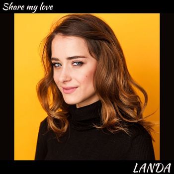 Landa - Share My Love