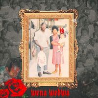 Zu1u - Wena Wedwa (With Thando) [feat. Aukword]