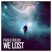 Paolo Doldo - We Lost