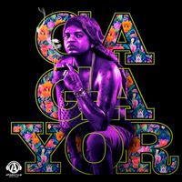 El Mayor Clasico - El Gagayor