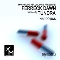 Ferreck Dawn - Narcotics