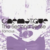 The Second Sense - Famous