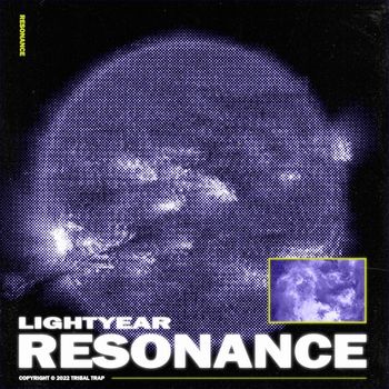Lightyear - Resonance