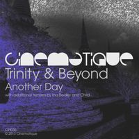 Trinity & Beyond - Another Day