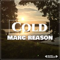 Marc Reason - Cold