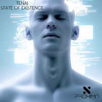 Tenaj - State of Existence