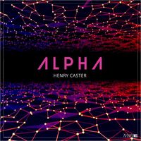 Henry Caster - Alpha