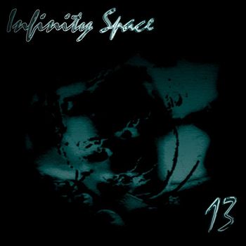 Infinity Space - 13