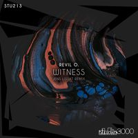 Revil O. - Witness