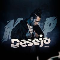 Mop - Desejo (Explicit)