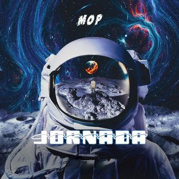 Mop - Jornada (Explicit)