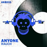 Anyone - Rauch