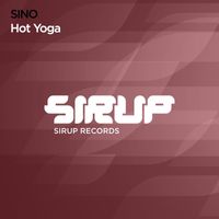 SINO - Hot Yoga