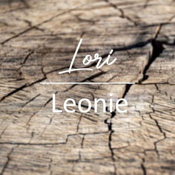 Lori - Leonie