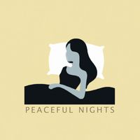 Sleep Music - Peaceful Nights