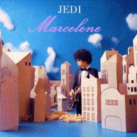 Jedi - Marcelene