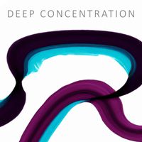 Study Music - Deep Concentration