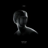 Enei featuring Odddi - Show Me