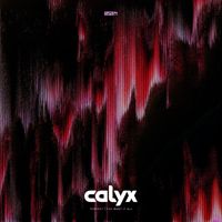 Calyx - Tempest / You Want It All