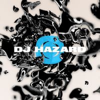 DJ Hazard - Double D / Undesirables