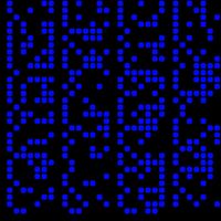 Subtension - Critical Presents : Binary Vol.6