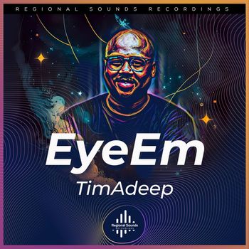 TimAdeep - Eyeem
