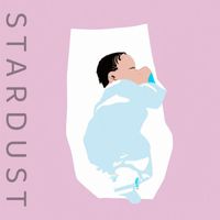 Baby Sleep Music - Stardust