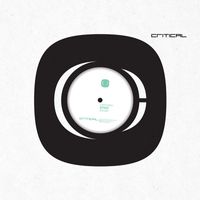 Stray - Erase / Locked Up