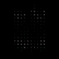 Enei - Cold Touch / Transition
