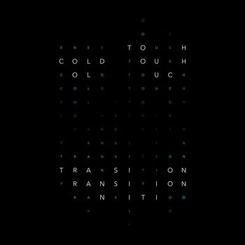 Enei - Cold Touch / Transition