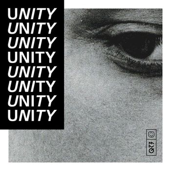 QZB - Unity EP