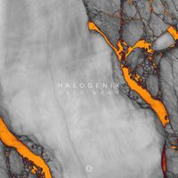 Halogenix - Deep News