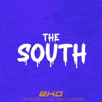 Eko - The South