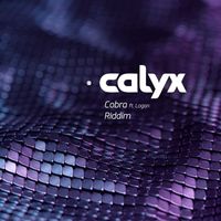 Calyx - Cobra / Riddim